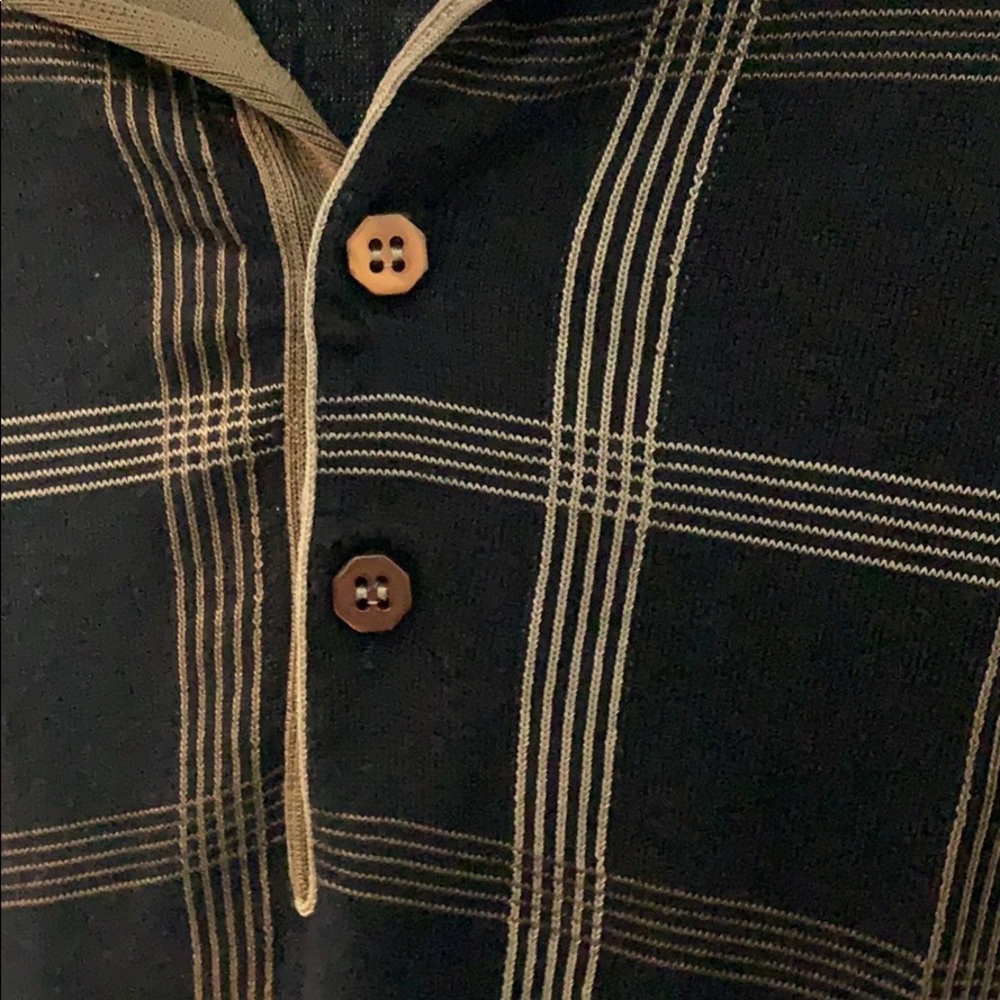 Stefano Ricci Polo - Picture 3 of 4